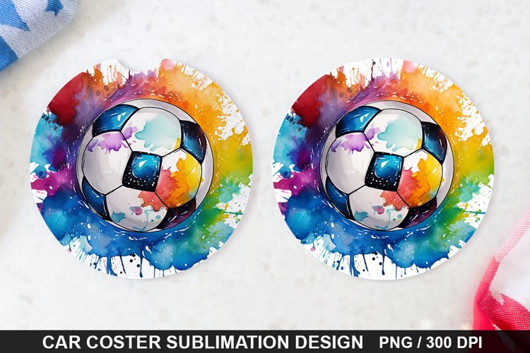 Butterfly Clipart Image 9