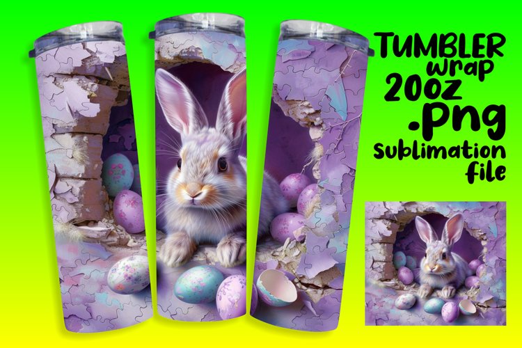 Easter Eggs Png Image 6