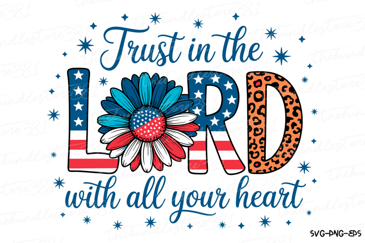 Funny 4th Of July Svg Image 9