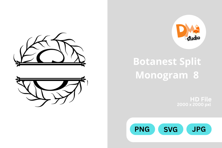 Alphabet Clipart Image 2