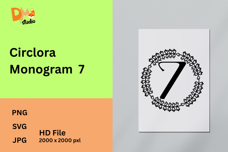 Alphabet Clipart Image 16