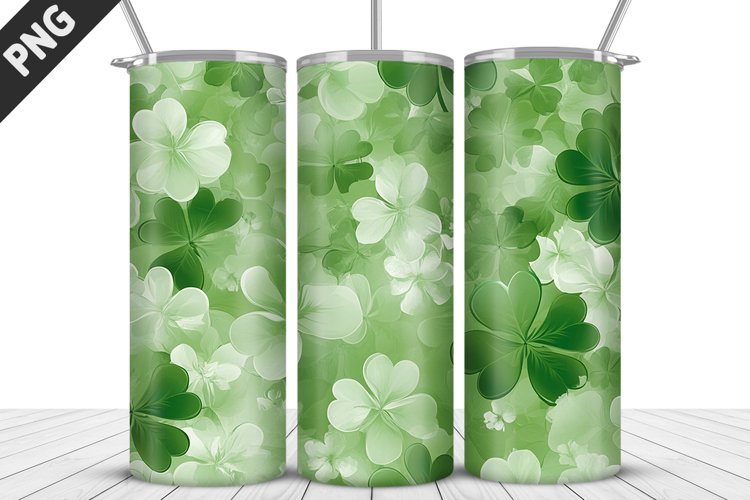 St Patrick's Day Clipart Image 11