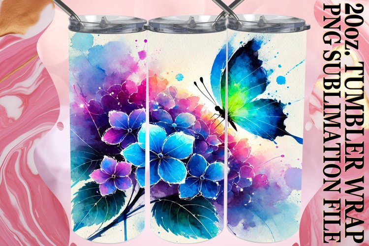 Boho Clipart