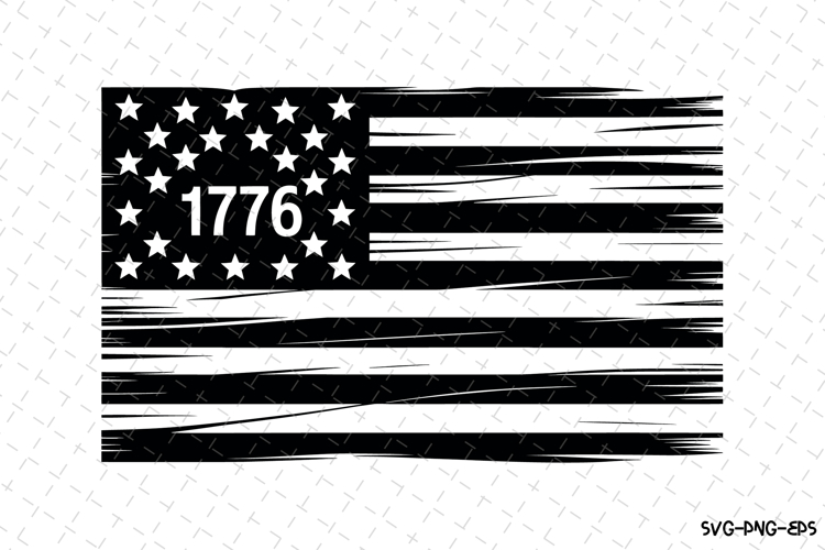 Funny 4th Of July Svg Image 11