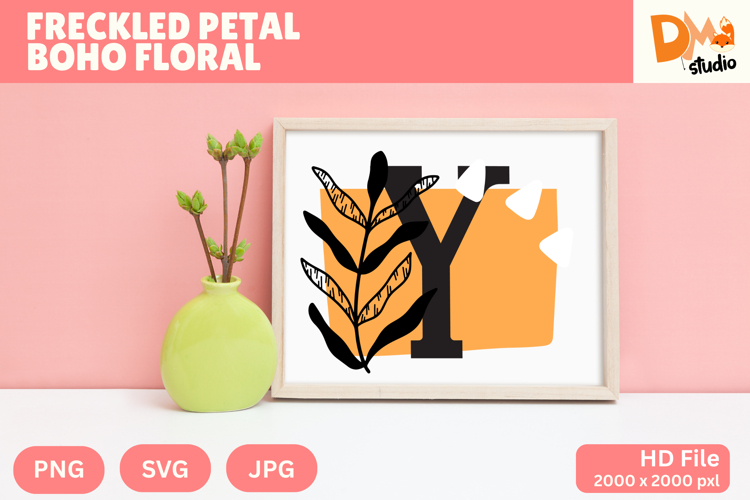 Rustic Logo Image 19