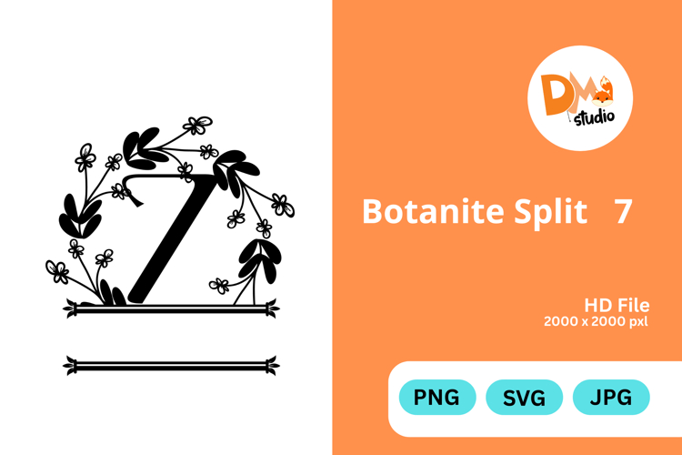 Alphabet Clipart Image 13