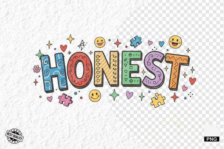 Autism Clipart Image 12