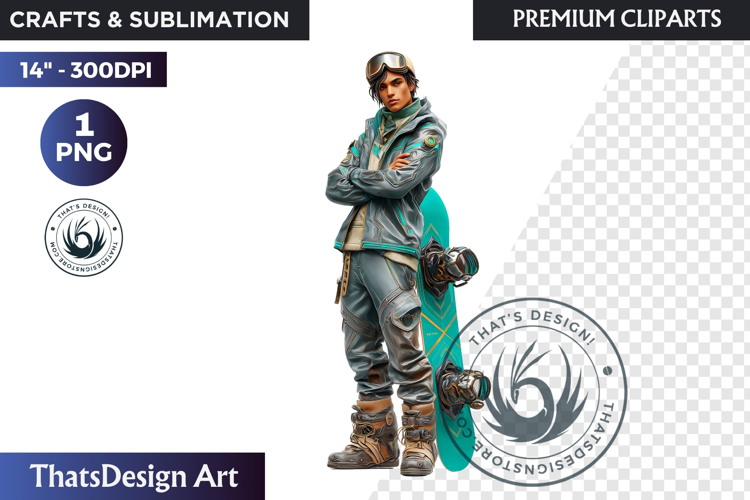 Mountain Graphics Image 22