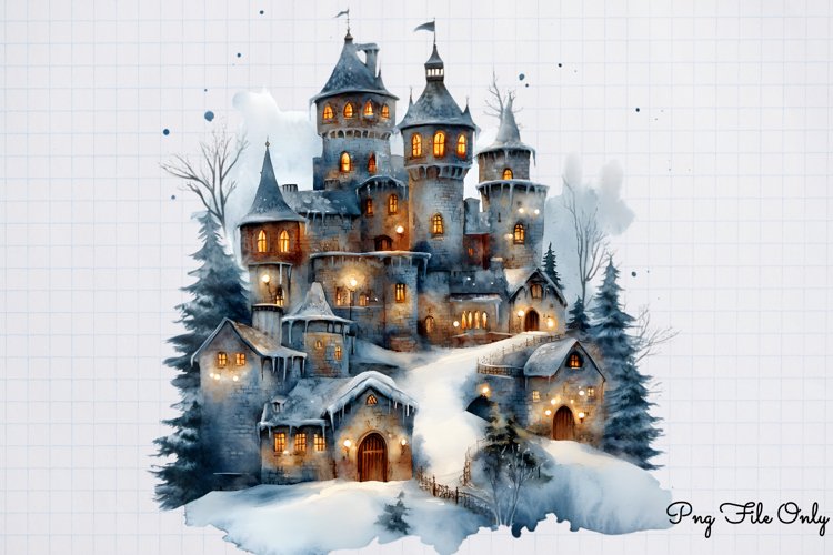 Quotes Clipart Image 9