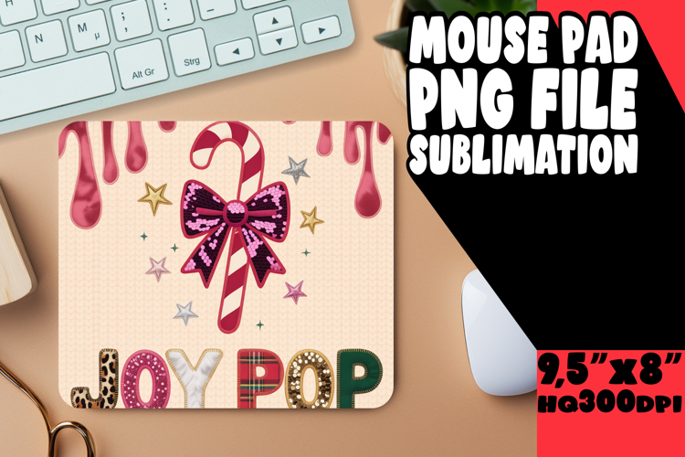 Snowman PNG Image 15