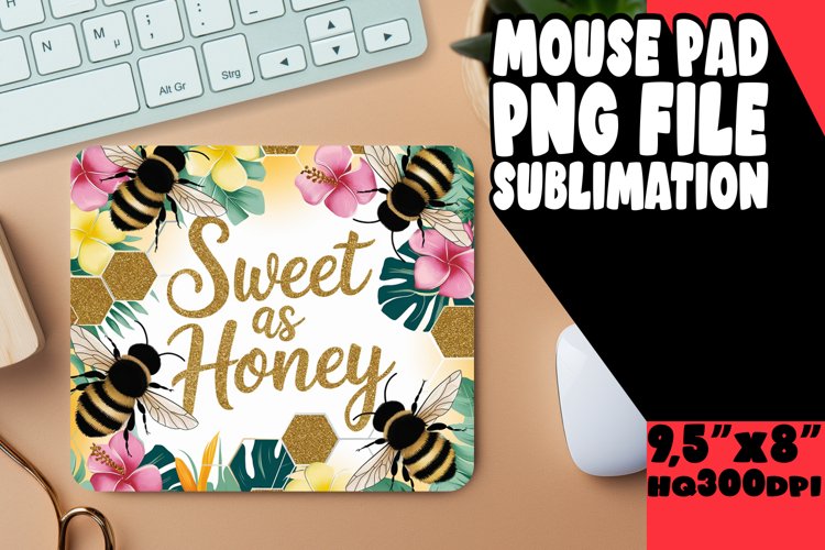 Flower Clipart Png Image 2