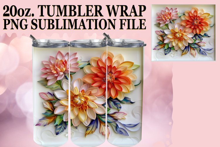 Glitter Png Image 22