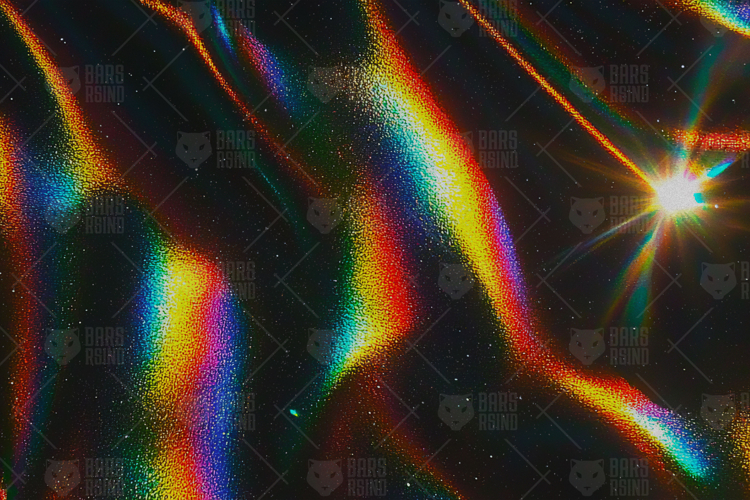 Grain Texture Image 3