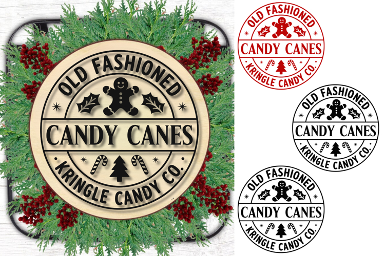 Weihnachten Png Image 21