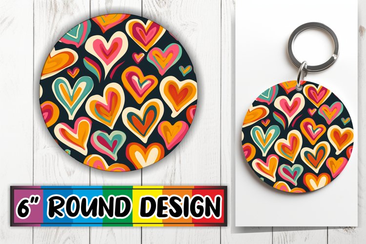 Valentines PNG Image 21