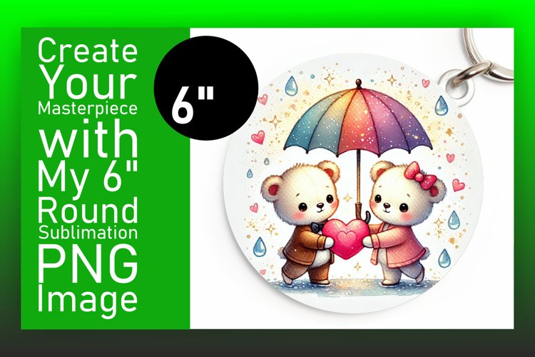 Heart PNG Image 13