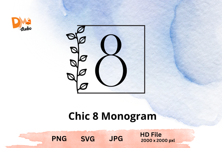 Alphabet Clipart Image 11