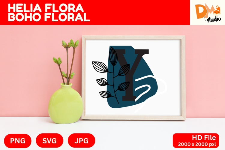 Wedding Logo Design Image 10