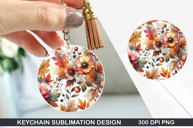 Flower Clipart Png Image 24