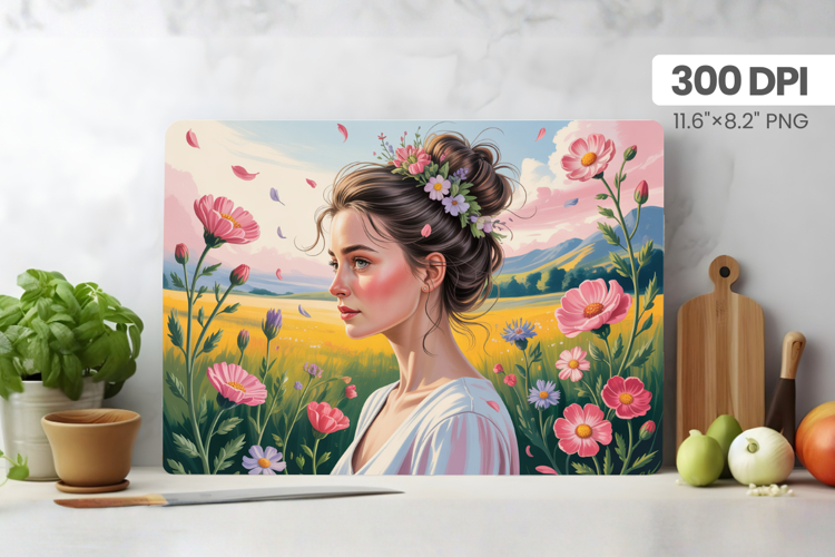 Black Queen Png Image 20