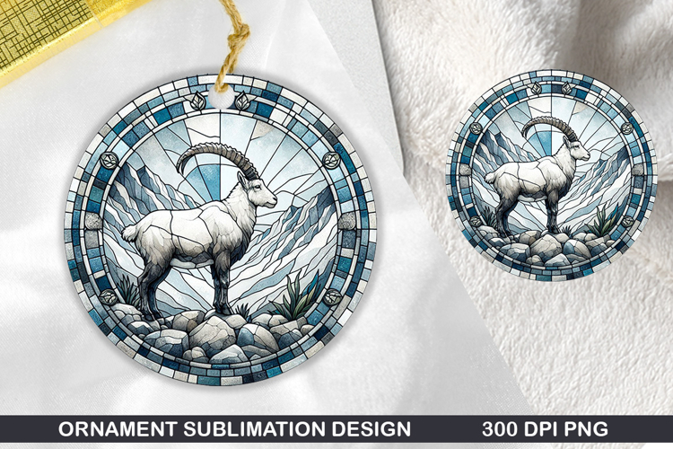Ornament Png Image 13