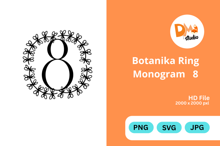 Alphabet Clipart Image 7