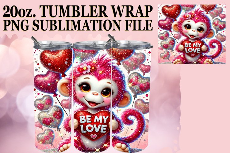 Valentines PNG Image 22