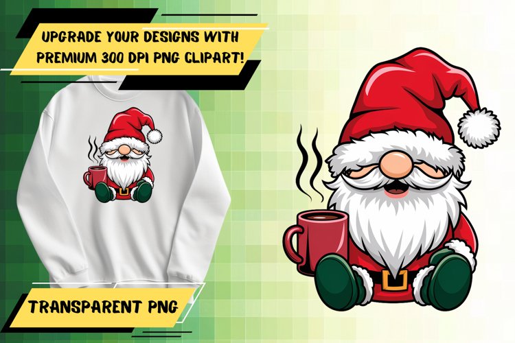 Funny Png Image 9