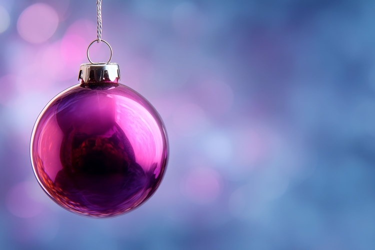 Holiday Background Image 22