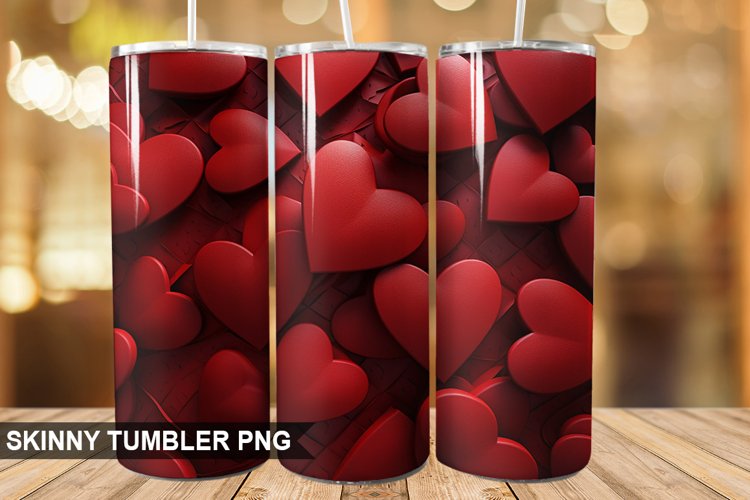 Valentines Sublimation Design Image 23