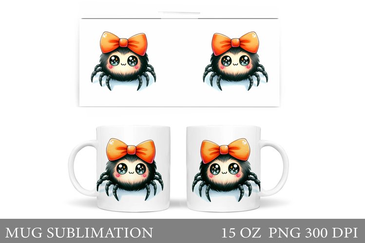 Cute Bat Clipart Image 10