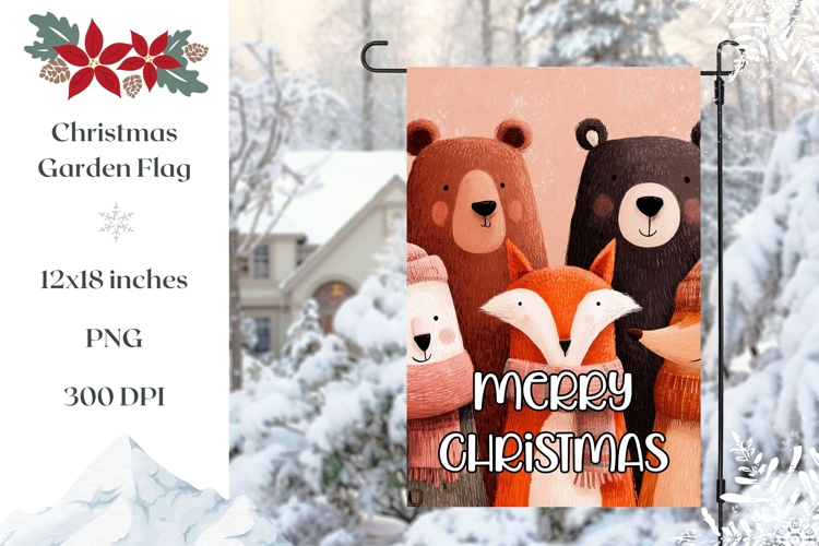 Welcome Png Image 13