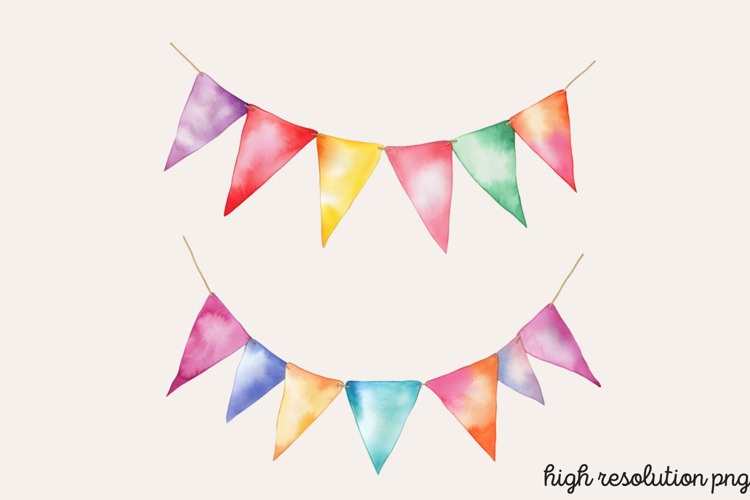 Geburtstag Png Image 10