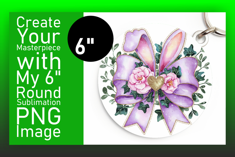 Cute Bunny Png Image 18