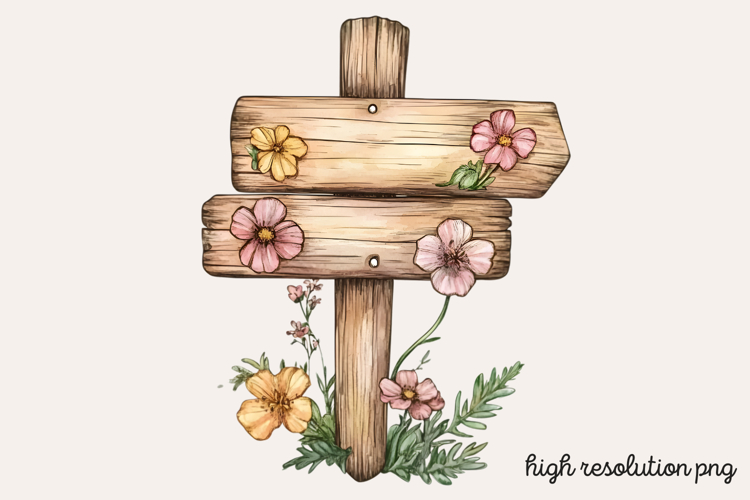 Boho SVG Image 21