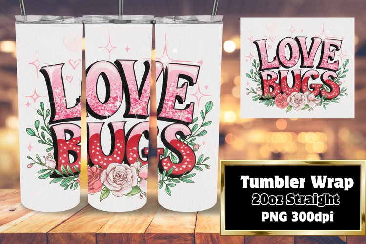 Valentines PNG Image 9