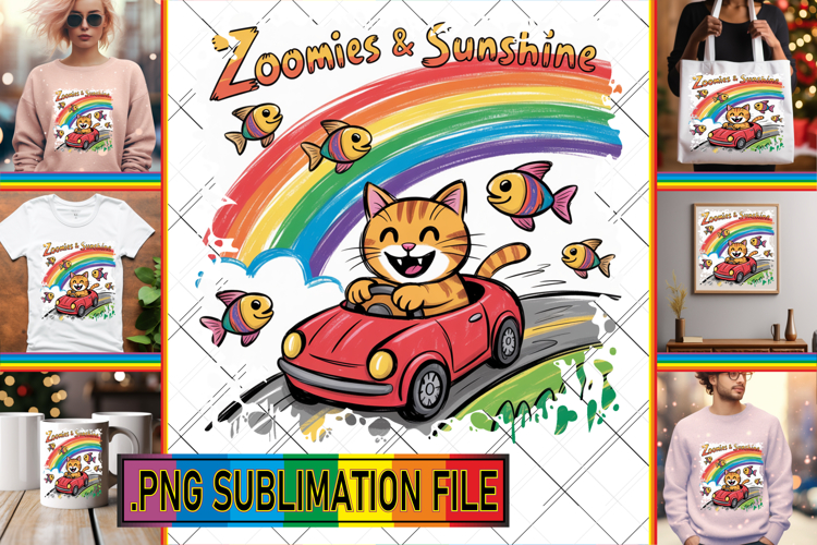 Weihnachten Png Image 17