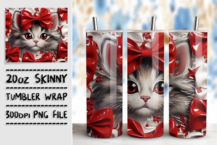 Amazing Clipart Image 9