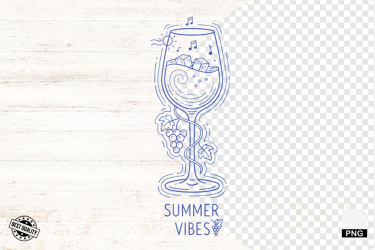 Cute Clipart Image 18