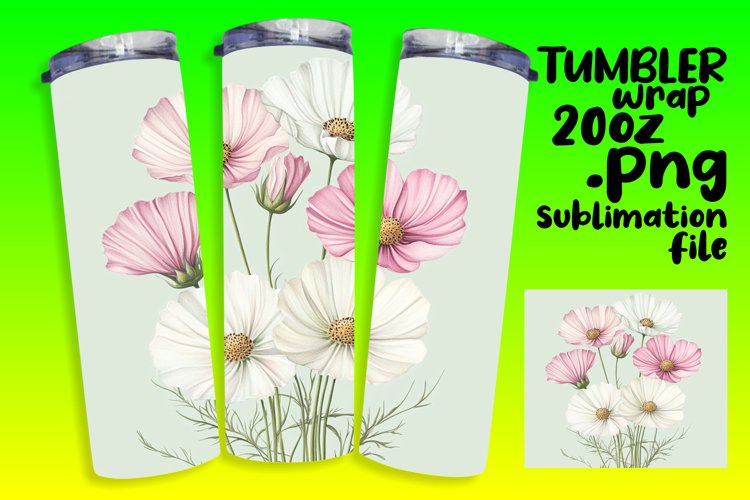 Floral Pattern Png Image 17