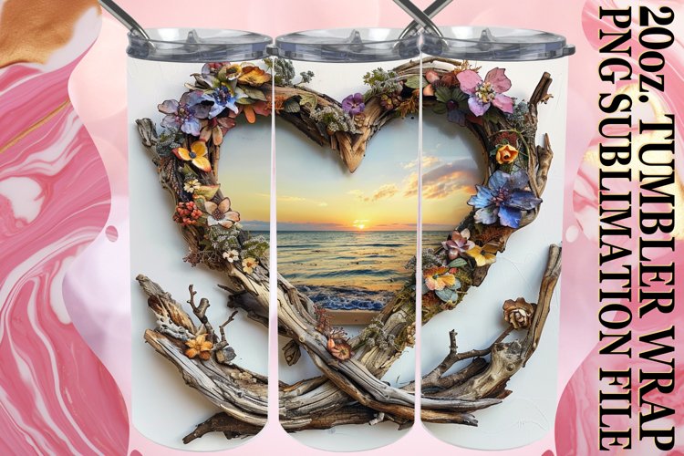 Love Heart Png Image 24