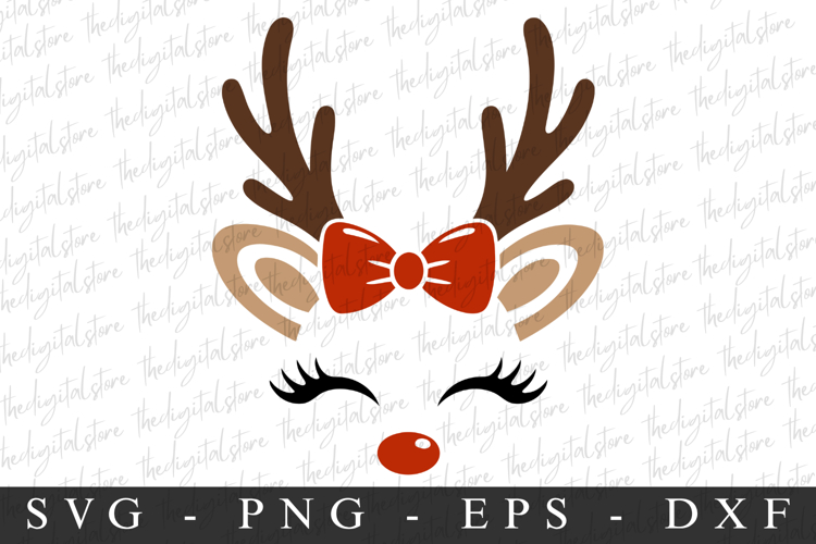 Merry Christmas Svg | Christmas svg | Svg cut file