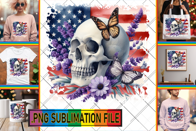 Winter Png Image 9