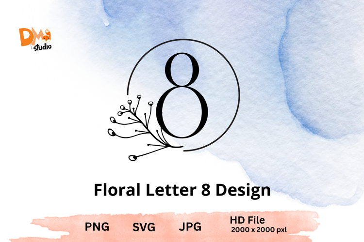Nature Svg Image 8
