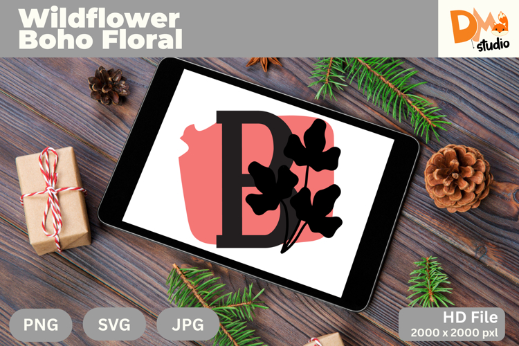 Wedding Logo Design Image 9