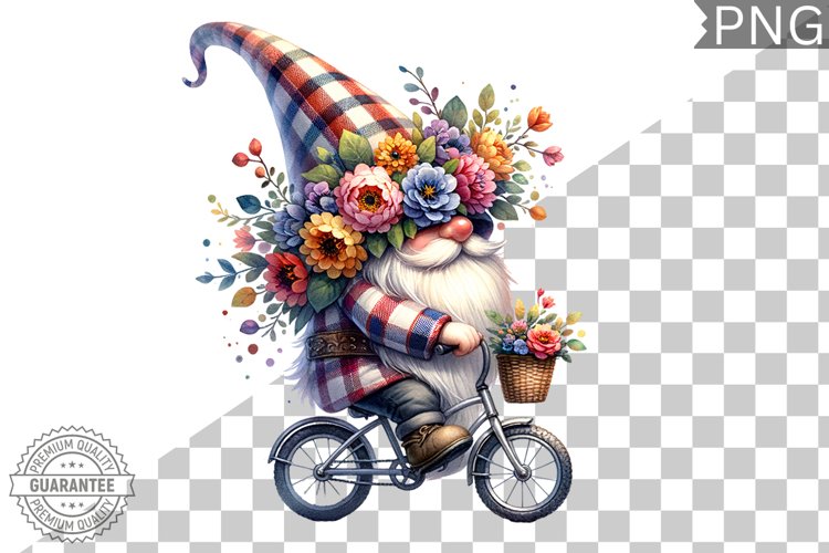 Crown Clipart Image 13