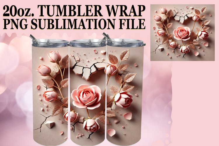 Sublimation Prints Image 24