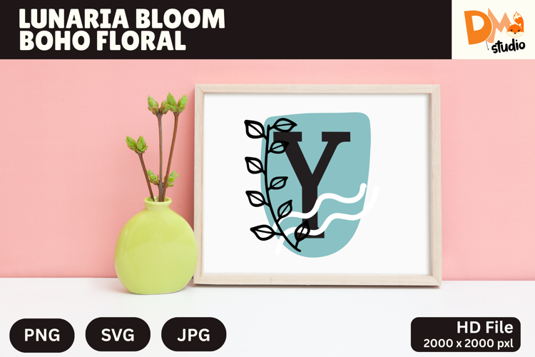 Alphabet Clipart Image 14