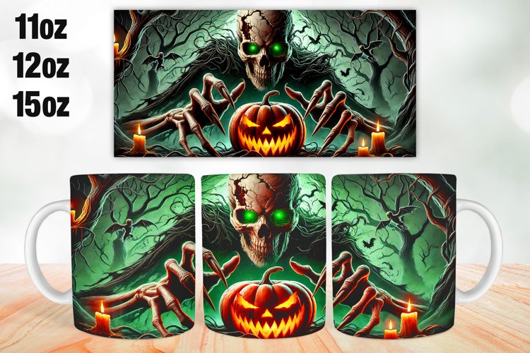 Halloween Png Image 14