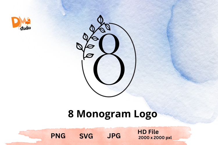 Alphabet Clipart Image 16